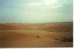 66 Merzouga.jpg